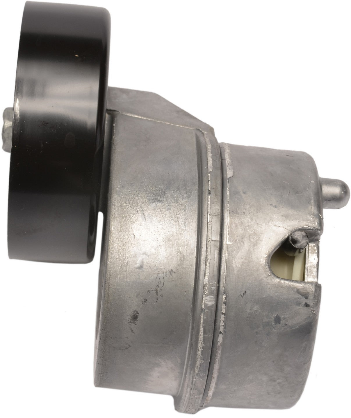 Continental Accessory Drive Belt Tensioner Assembly 49232