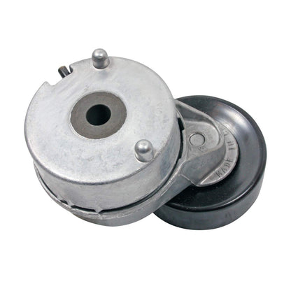 Continental Accessory Drive Belt Tensioner Assembly 49232