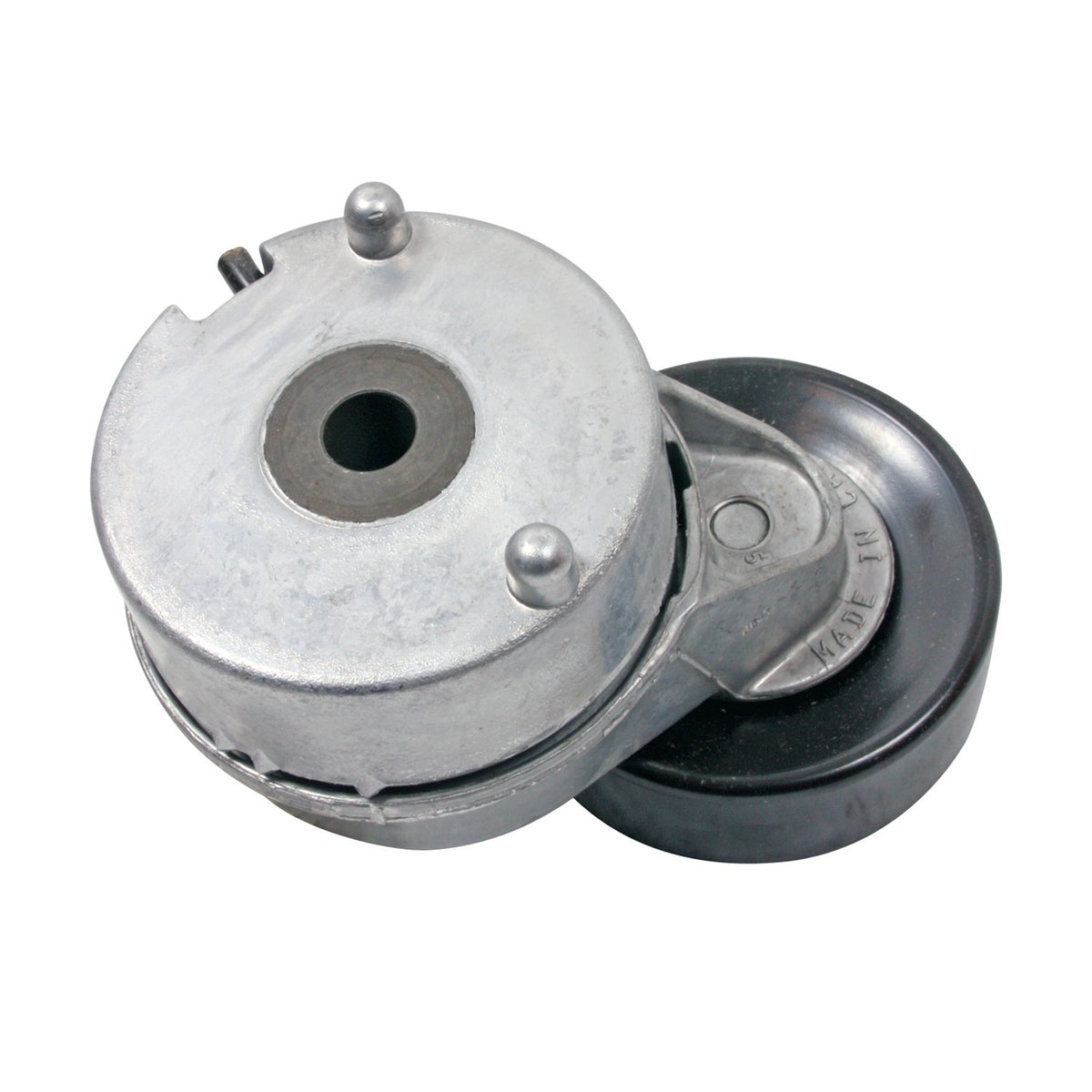 Continental Accessory Drive Belt Tensioner Assembly 49232