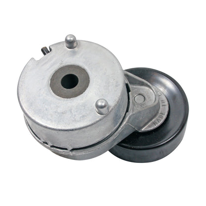 Continental Accessory Drive Belt Tensioner Assembly 49232