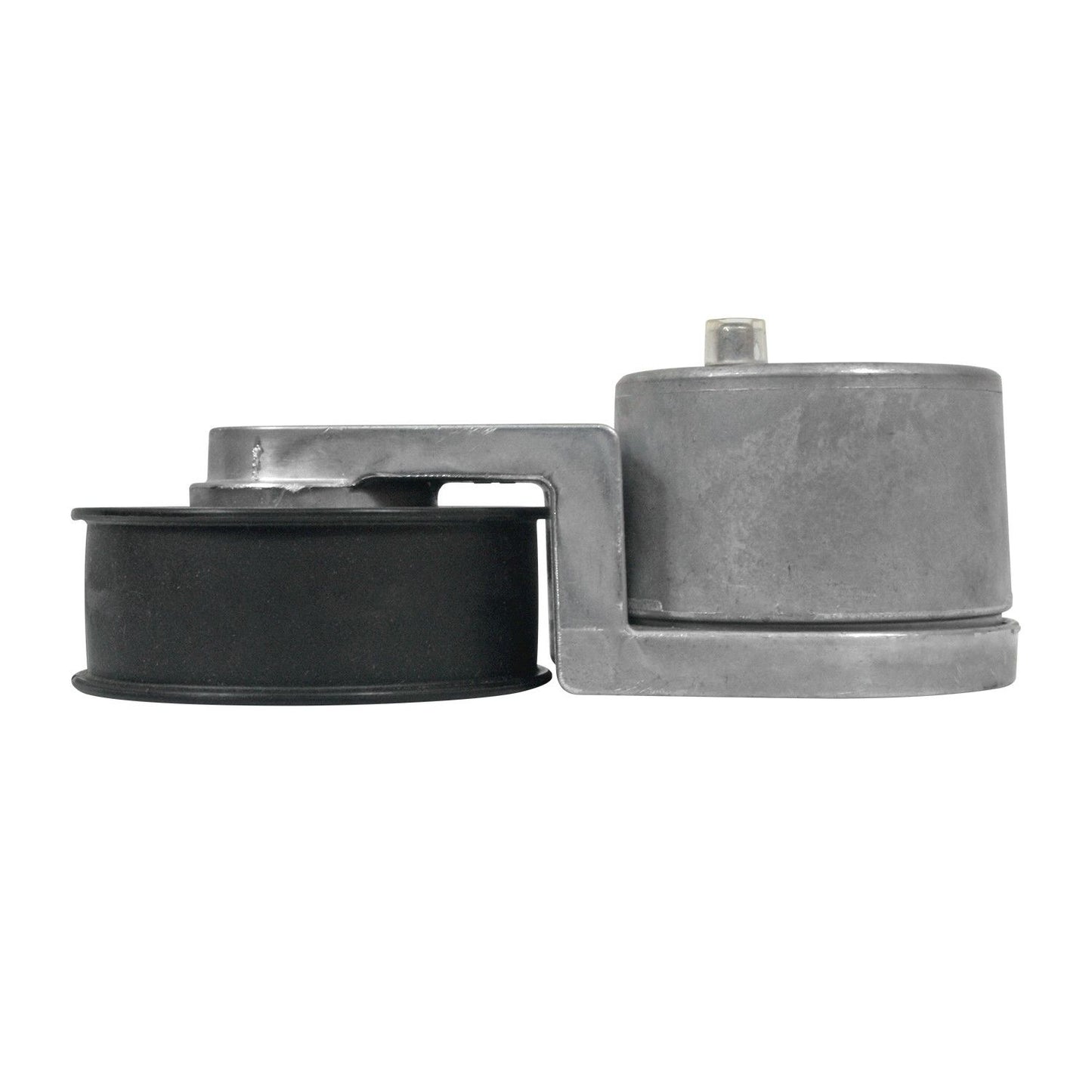 Continental Accessory Drive Belt Tensioner Assembly 49233