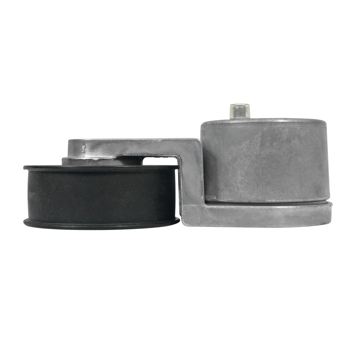 Continental Accessory Drive Belt Tensioner Assembly 49233