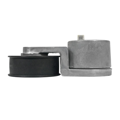 Continental Accessory Drive Belt Tensioner Assembly 49233