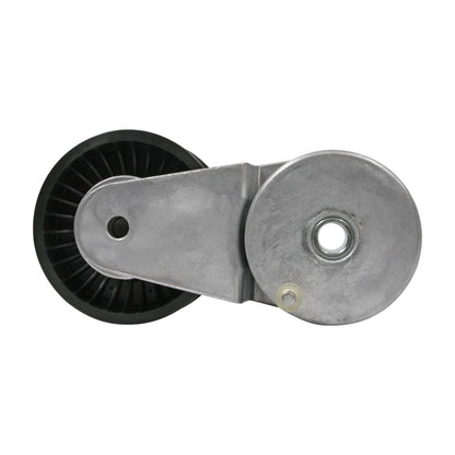 Continental Accessory Drive Belt Tensioner Assembly 49233