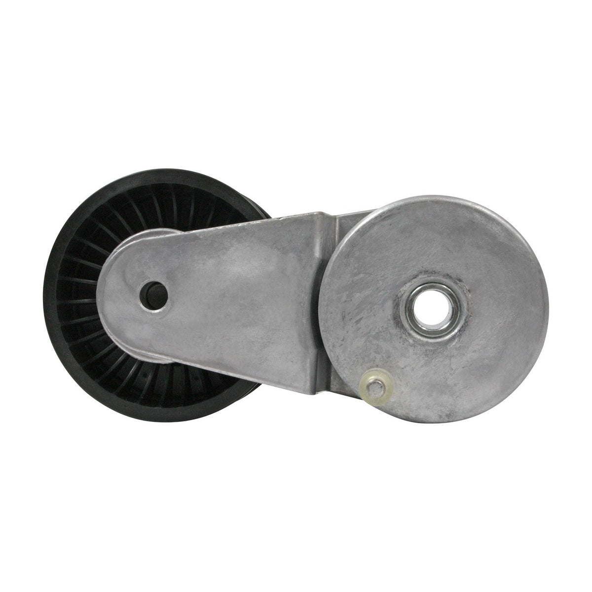 Continental Accessory Drive Belt Tensioner Assembly 49233
