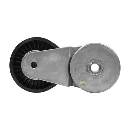Continental Accessory Drive Belt Tensioner Assembly 49233
