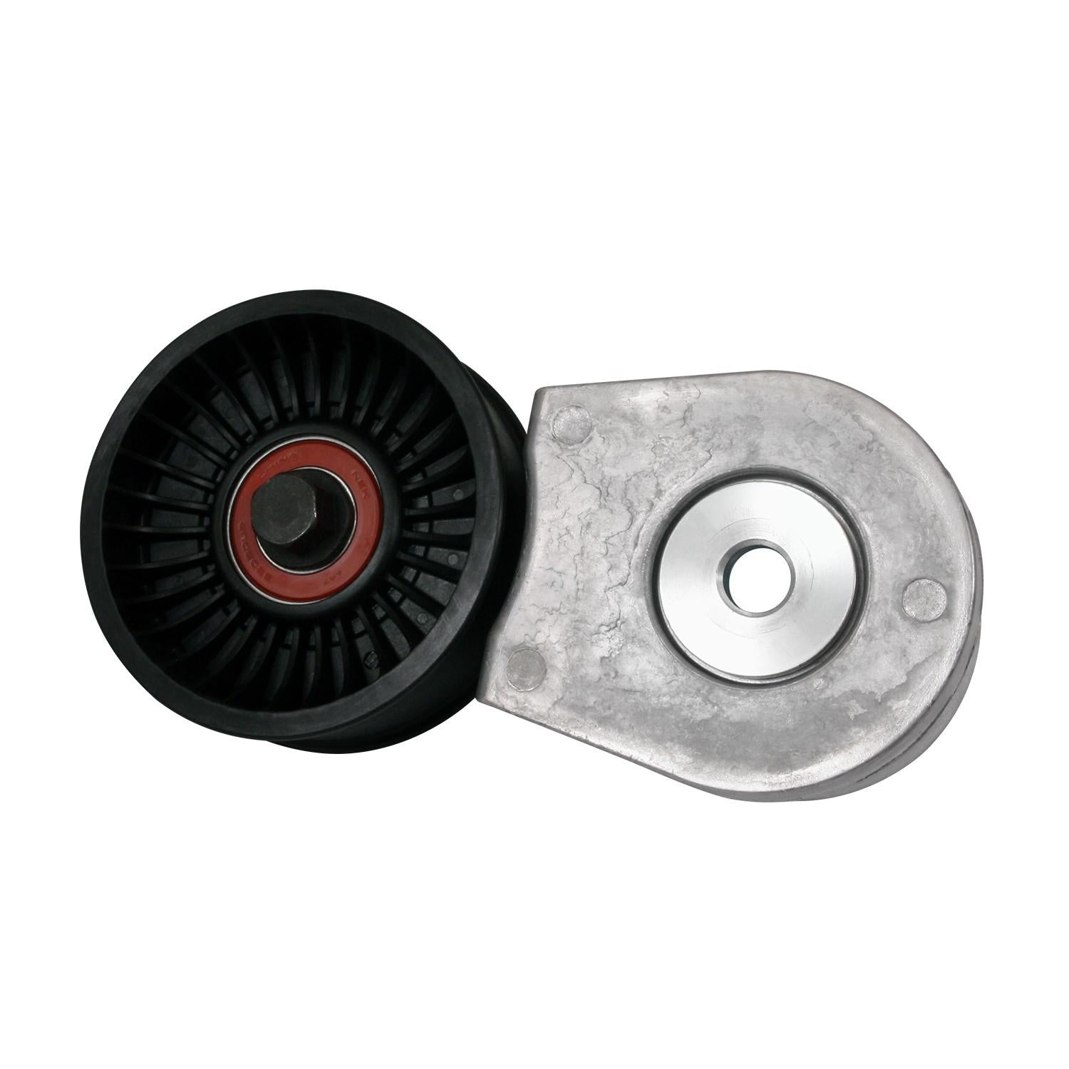 Continental Accessory Drive Belt Tensioner Assembly 49233