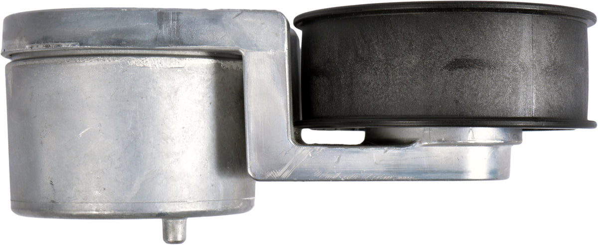 Continental Accessory Drive Belt Tensioner Assembly 49233