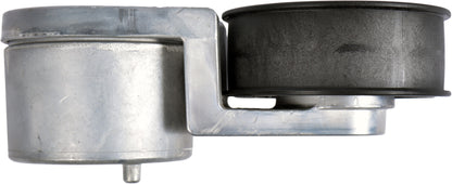Continental Accessory Drive Belt Tensioner Assembly 49233