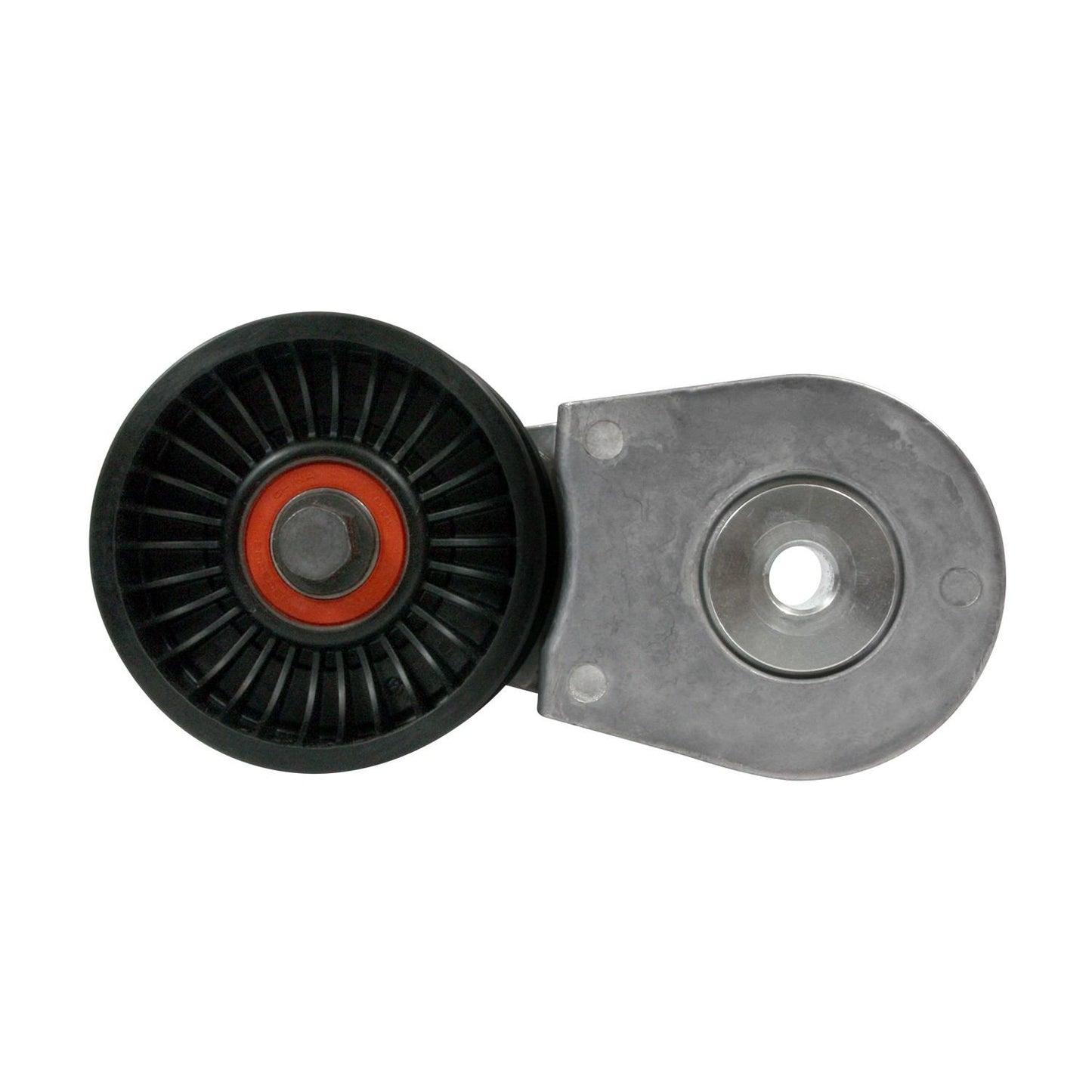 Continental Accessory Drive Belt Tensioner Assembly 49233