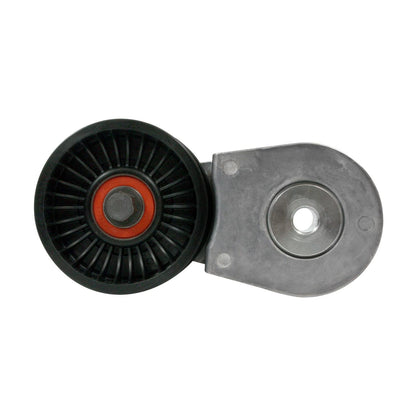Continental Accessory Drive Belt Tensioner Assembly 49233