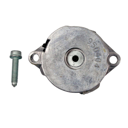 Continental Accessory Drive Belt Tensioner Assembly 49234