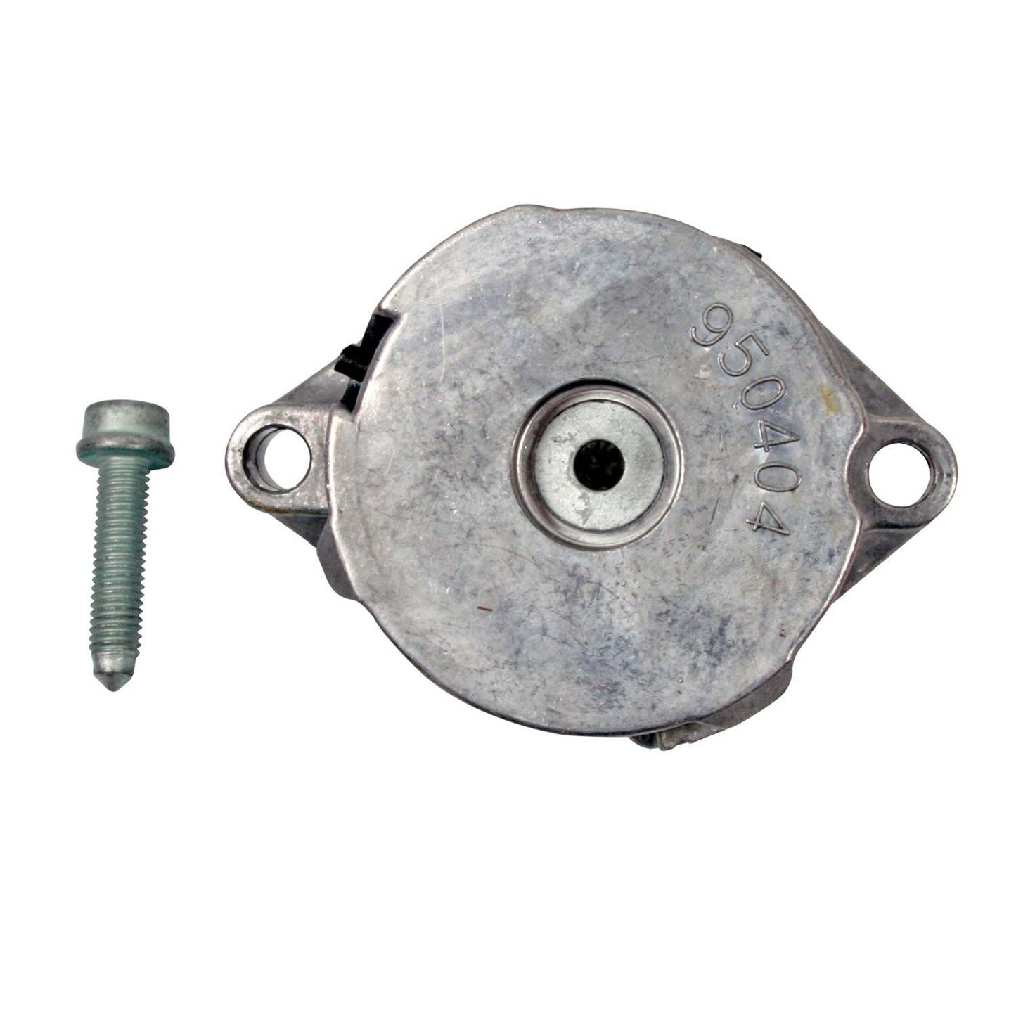 Continental Accessory Drive Belt Tensioner Assembly 49234