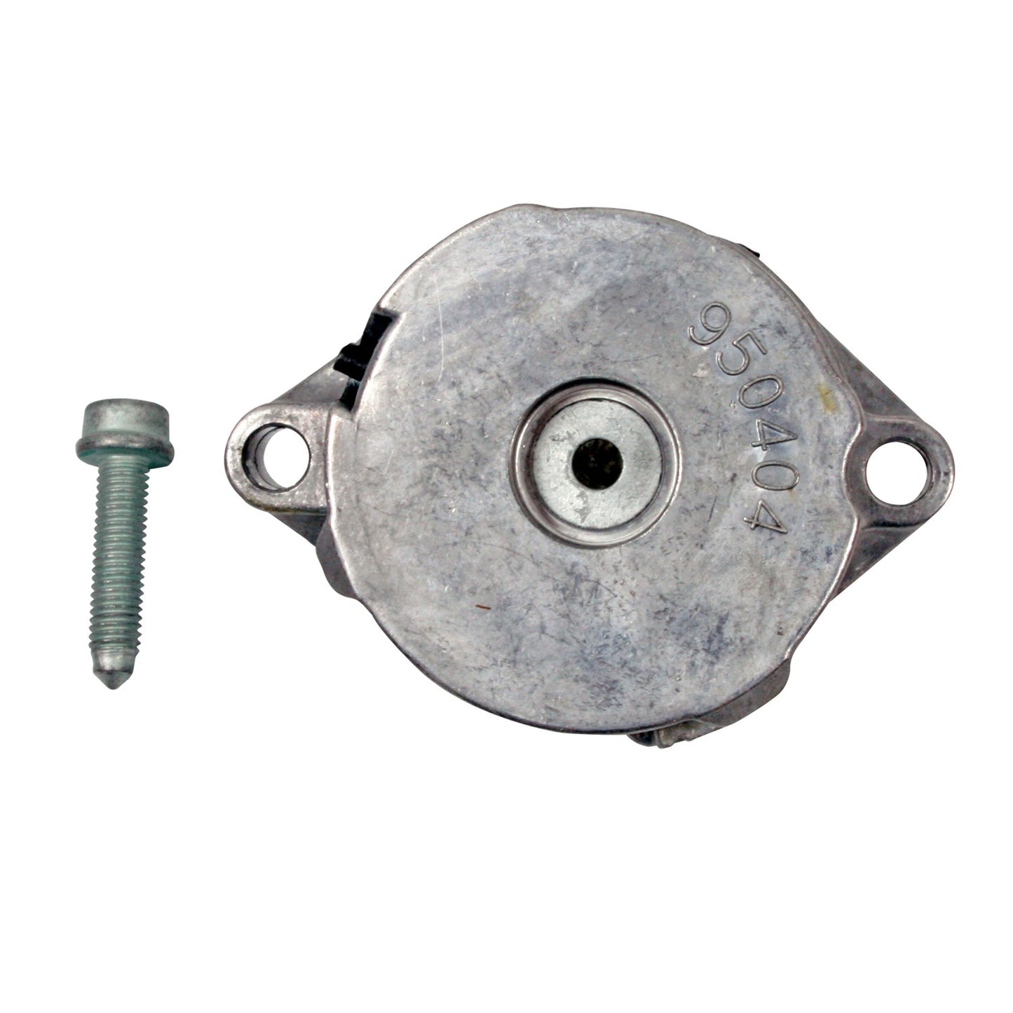 Continental Accessory Drive Belt Tensioner Assembly 49234