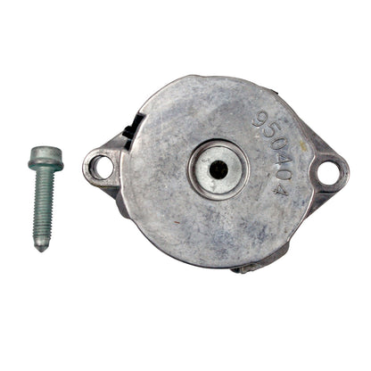 Continental Accessory Drive Belt Tensioner Assembly 49234