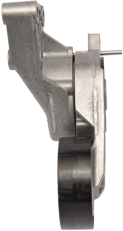 Continental Accessory Drive Belt Tensioner Assembly 49235
