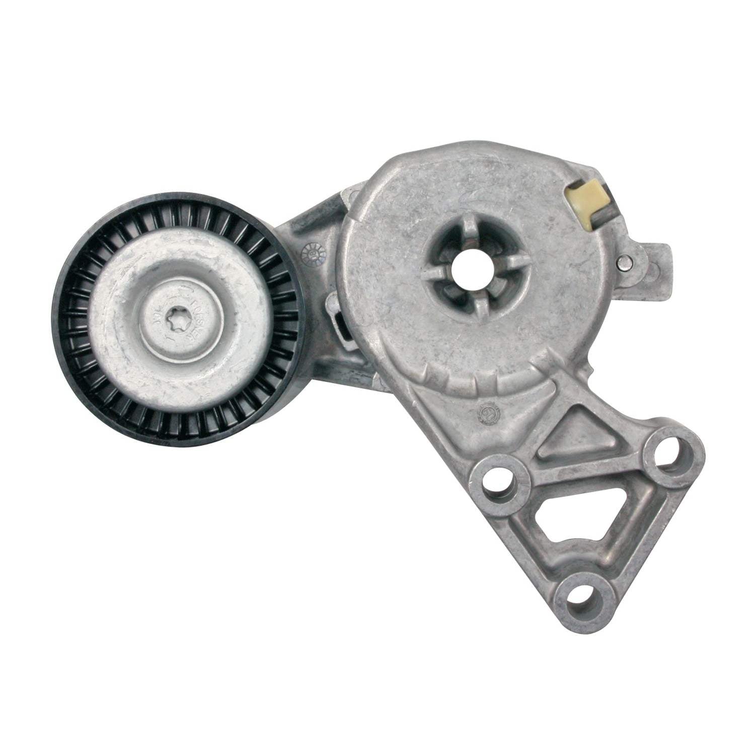Continental Accessory Drive Belt Tensioner Assembly 49235