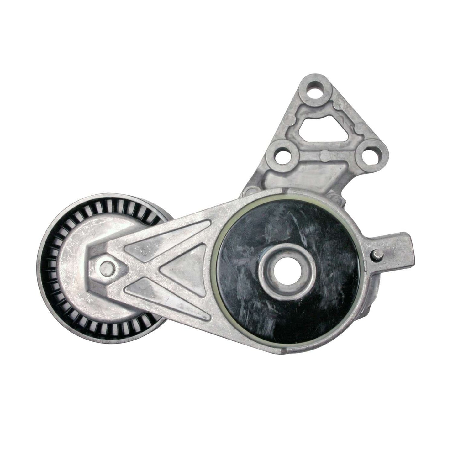 Continental Accessory Drive Belt Tensioner Assembly 49235