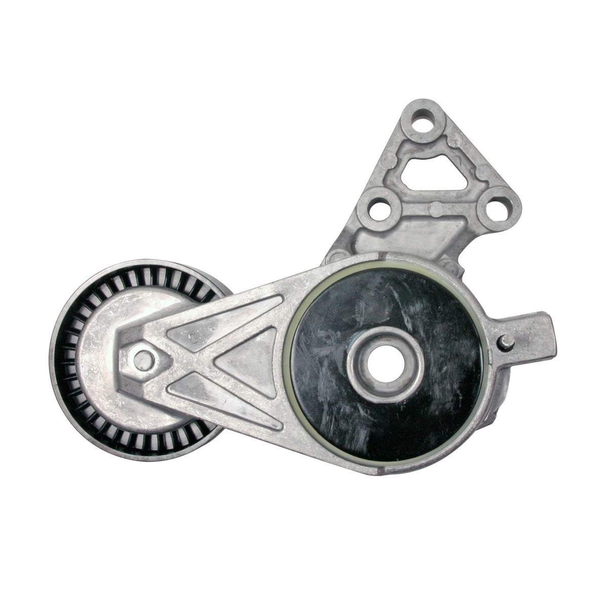 Continental Accessory Drive Belt Tensioner Assembly 49235