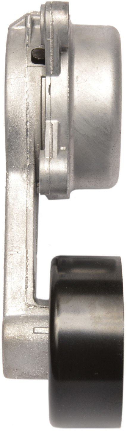 Continental Accessory Drive Belt Tensioner Assembly 49236