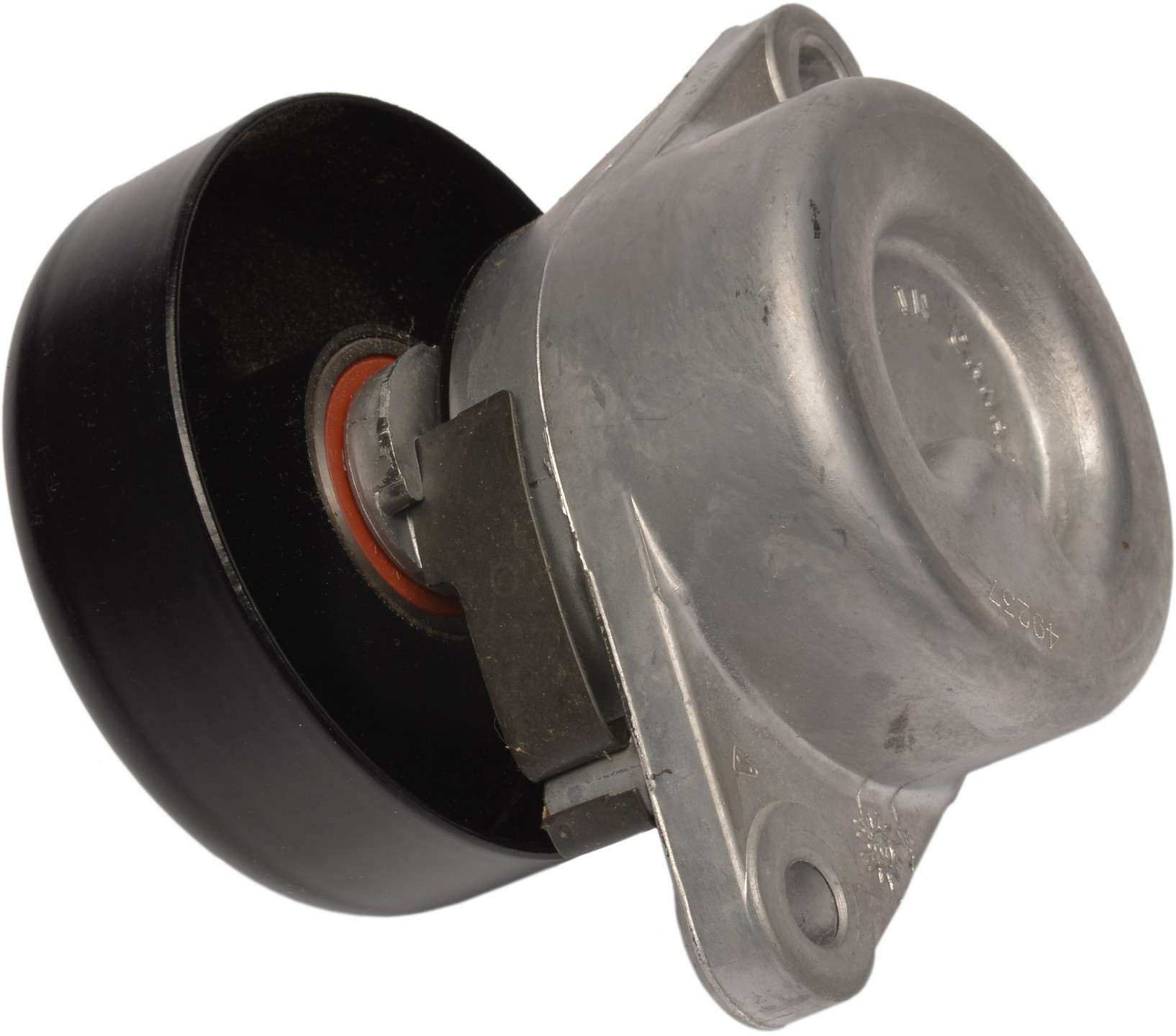 Continental Accessory Drive Belt Tensioner Assembly 49237
