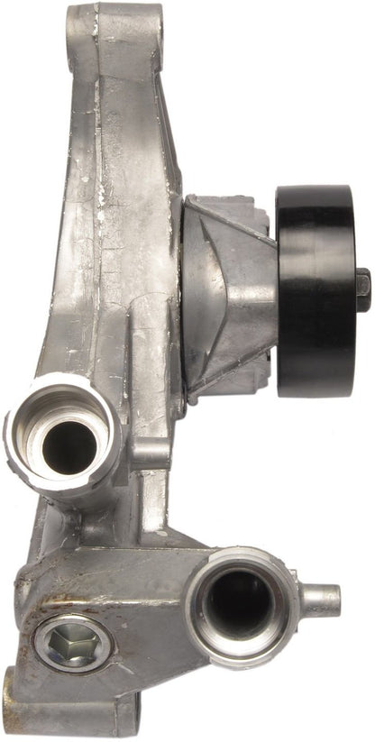 Continental Accessory Drive Belt Tensioner Assembly 49239