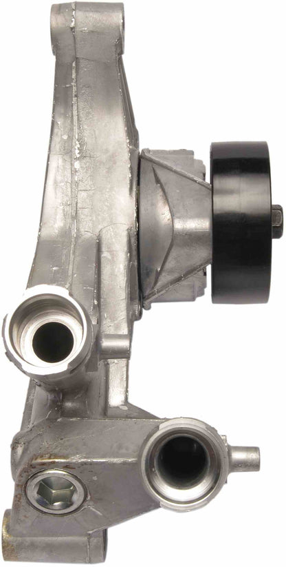 Continental Accessory Drive Belt Tensioner Assembly 49239