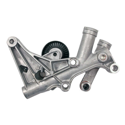 Continental Accessory Drive Belt Tensioner Assembly 49239