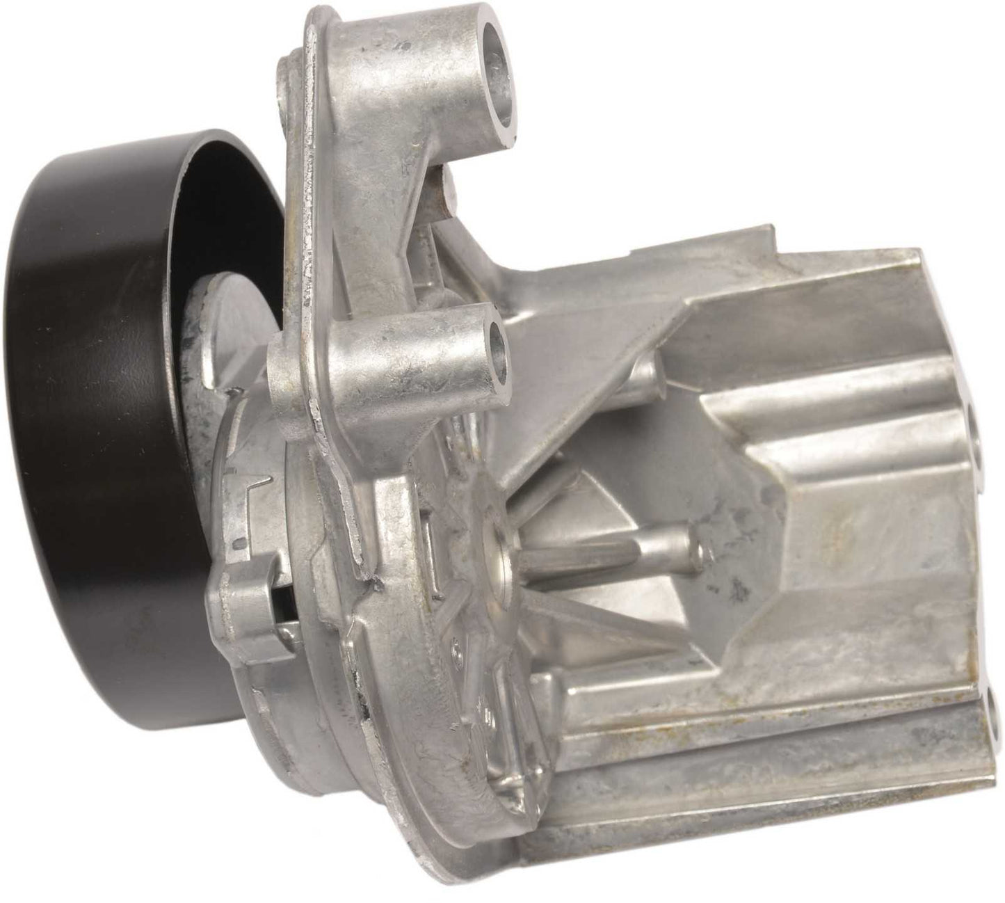 Continental Accessory Drive Belt Tensioner Assembly 49241