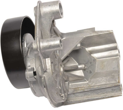 Continental Accessory Drive Belt Tensioner Assembly 49241