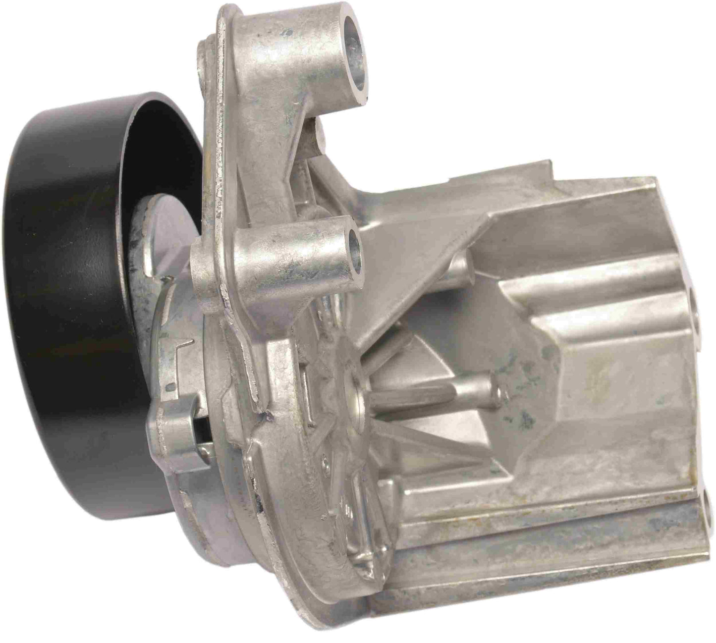 Continental Accessory Drive Belt Tensioner Assembly 49241