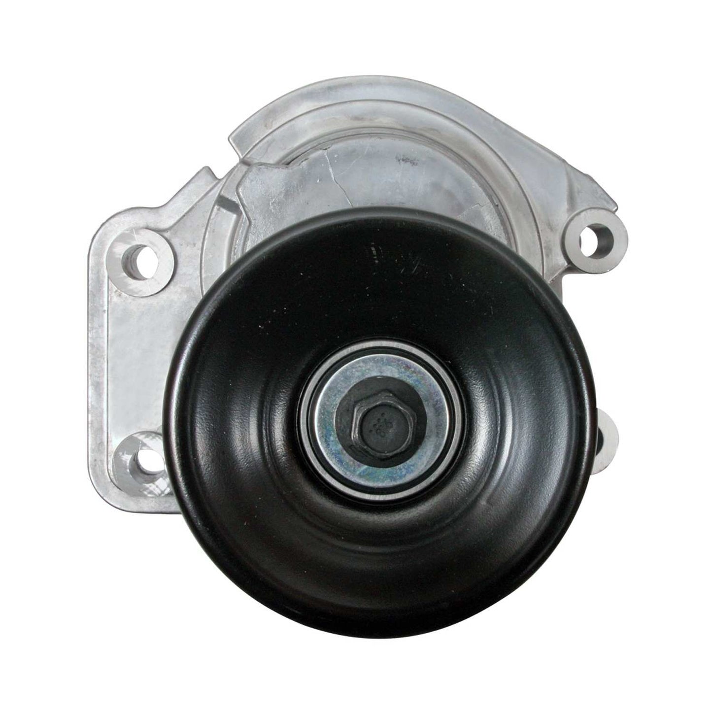 Continental Accessory Drive Belt Tensioner Assembly 49241