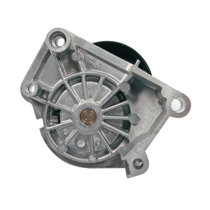 Continental Accessory Drive Belt Tensioner Assembly 49241