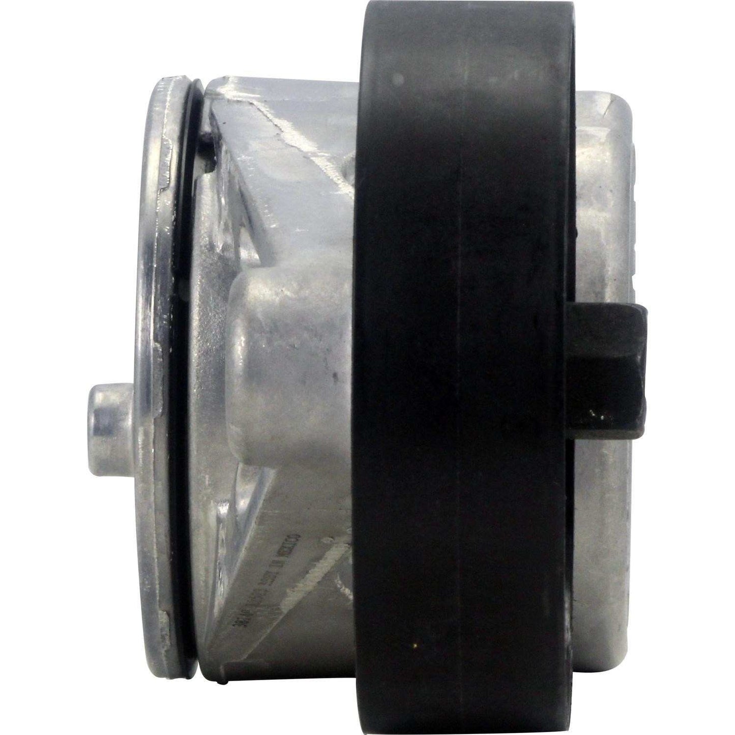 Continental Accessory Drive Belt Tensioner Assembly 49242