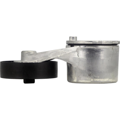 Continental Accessory Drive Belt Tensioner Assembly 49242