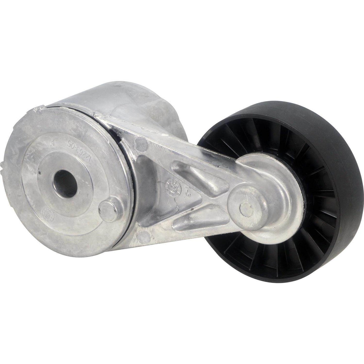 Continental Accessory Drive Belt Tensioner Assembly 49242