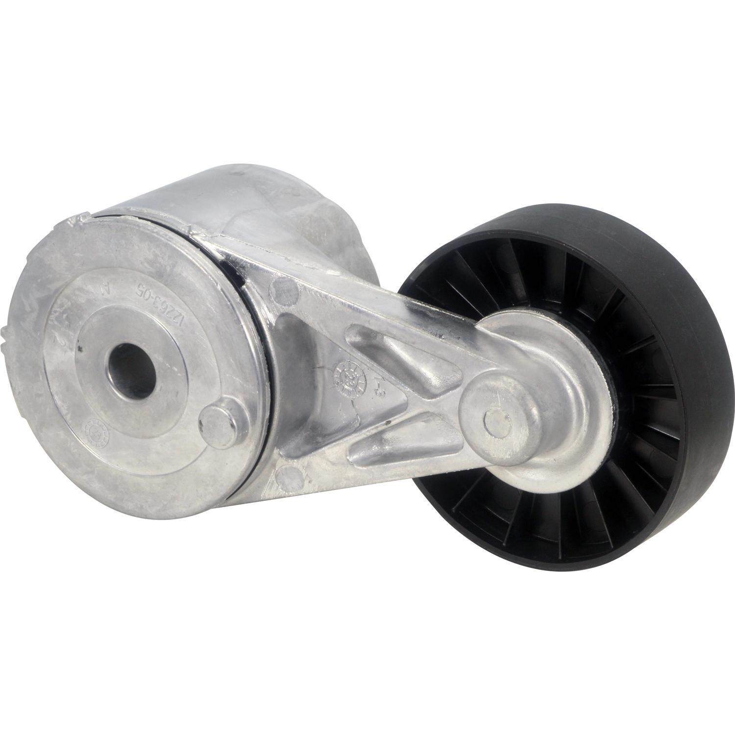 Continental Accessory Drive Belt Tensioner Assembly 49242