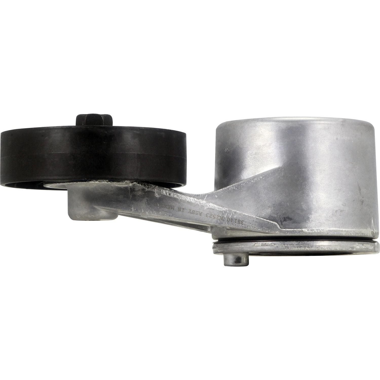 Continental Accessory Drive Belt Tensioner Assembly 49242