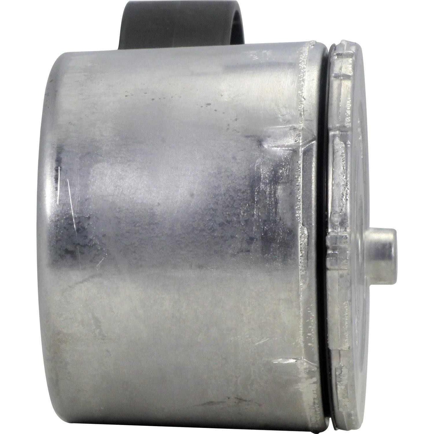 Continental Accessory Drive Belt Tensioner Assembly 49242