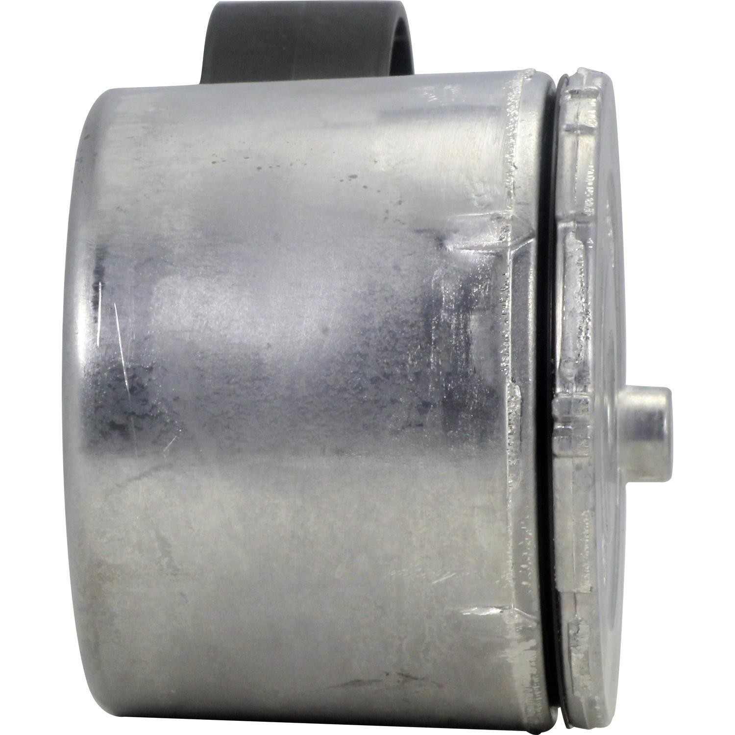 Continental Accessory Drive Belt Tensioner Assembly 49242