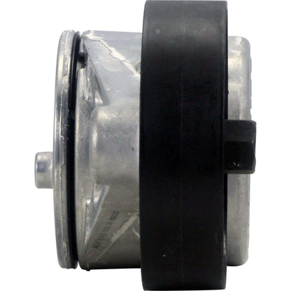 Continental Accessory Drive Belt Tensioner Assembly  top view frsport 49242