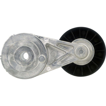 Continental Accessory Drive Belt Tensioner Assembly 49242