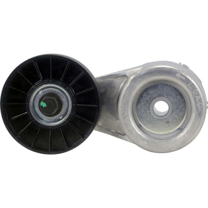 Continental Accessory Drive Belt Tensioner Assembly 49242