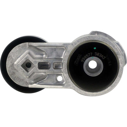 Continental Accessory Drive Belt Tensioner Assembly 49243