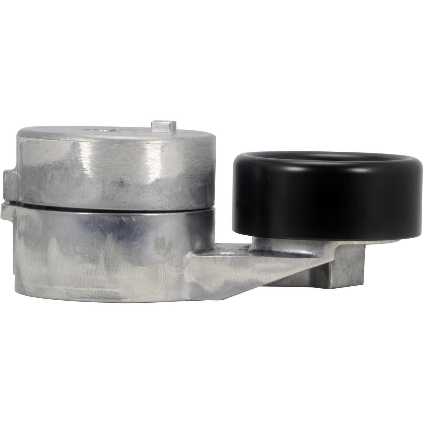 Continental Accessory Drive Belt Tensioner Assembly 49243