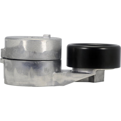 Continental Accessory Drive Belt Tensioner Assembly 49243