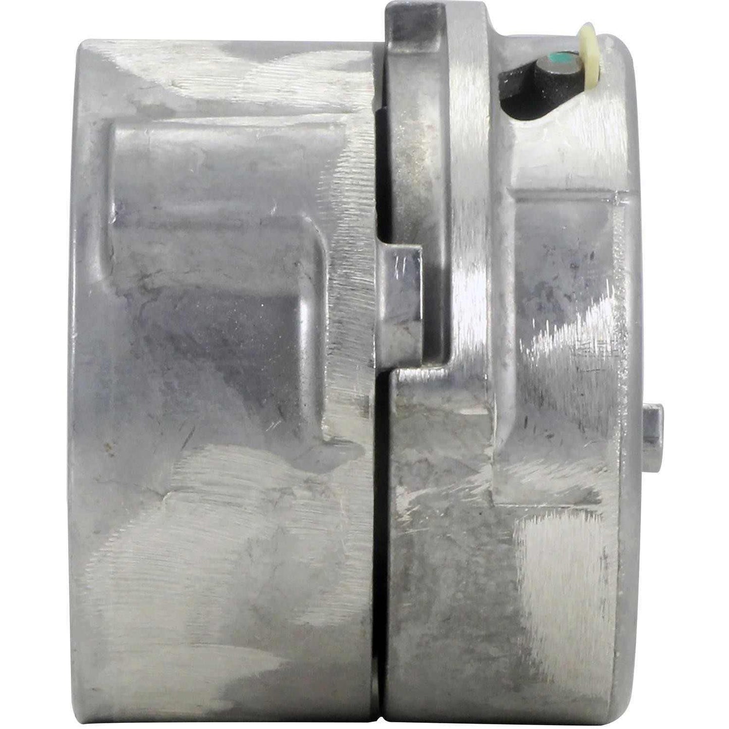 Continental Accessory Drive Belt Tensioner Assembly 49243
