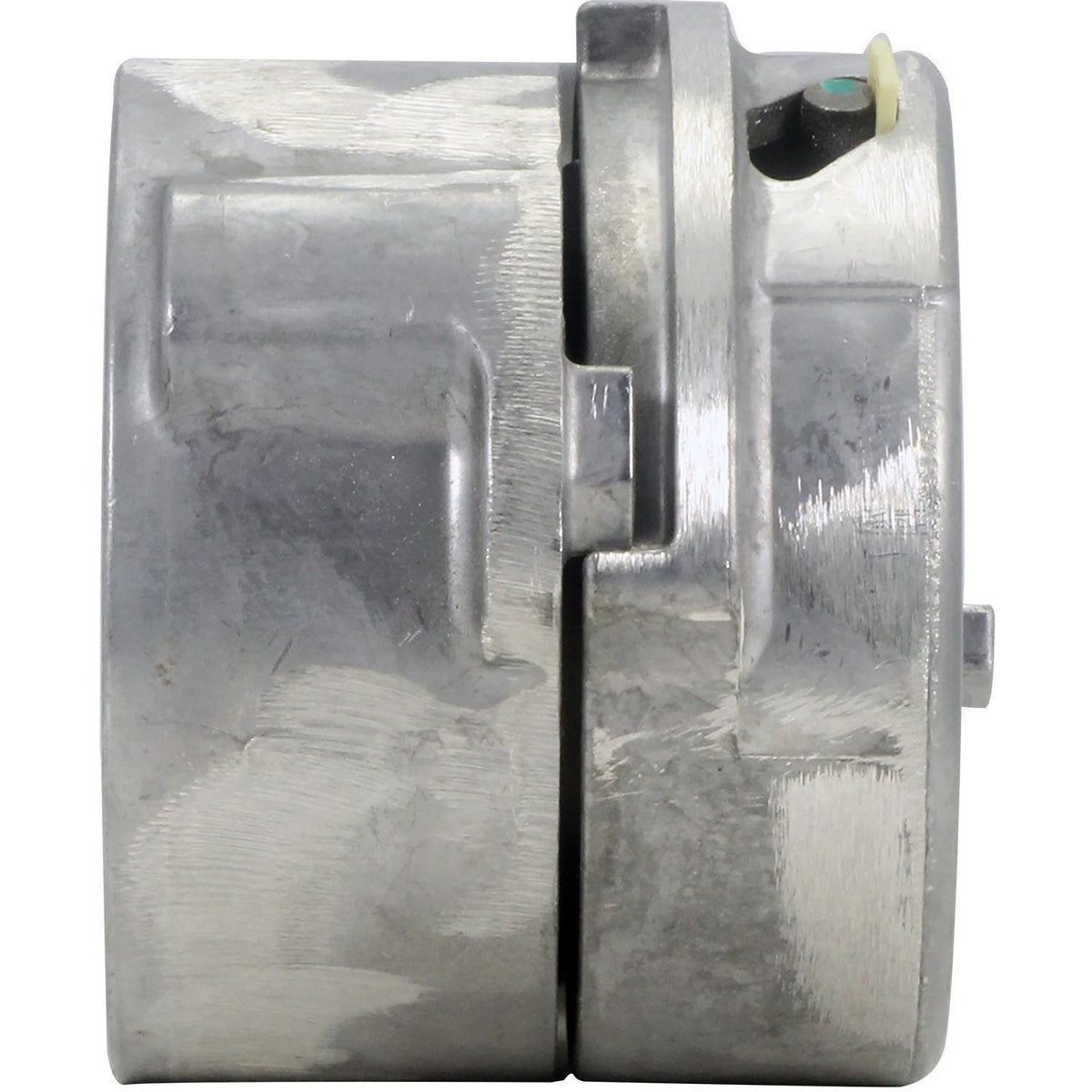 Continental Accessory Drive Belt Tensioner Assembly 49243