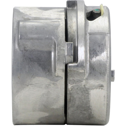 Continental Accessory Drive Belt Tensioner Assembly 49243