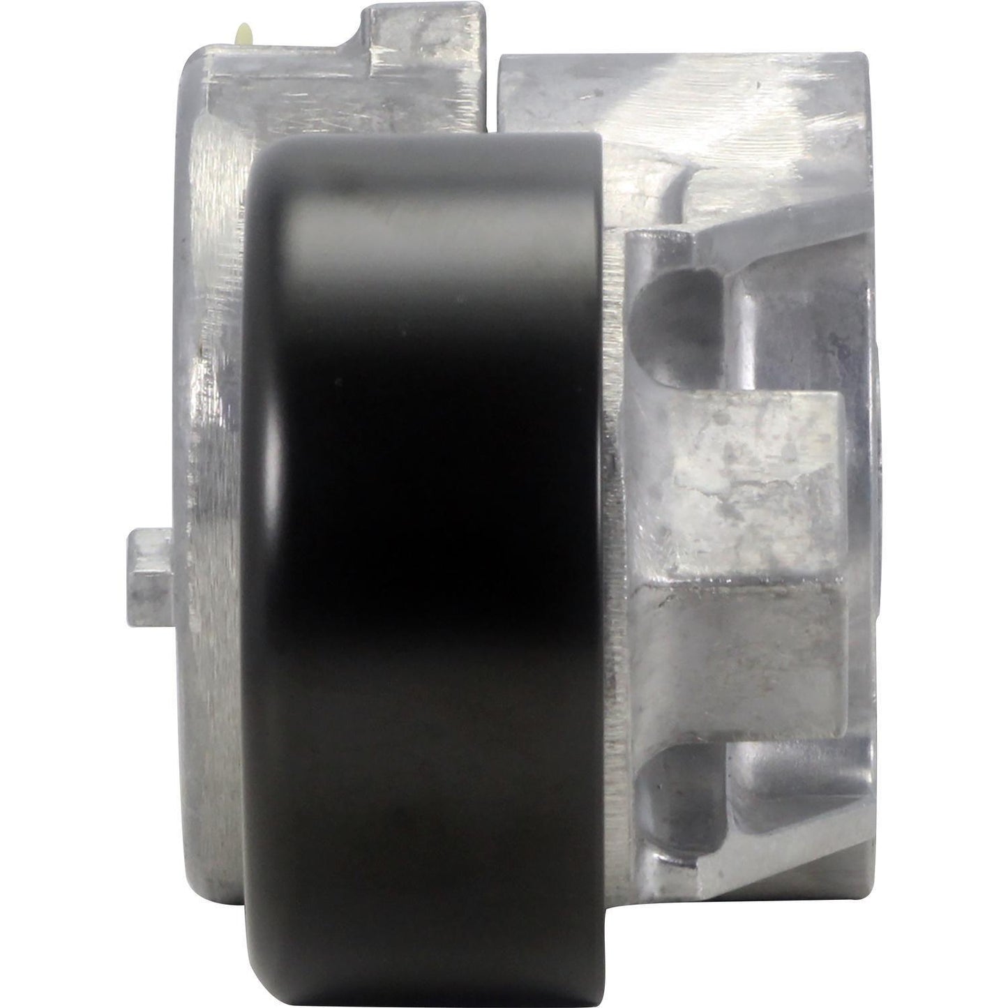 Continental Accessory Drive Belt Tensioner Assembly 49243